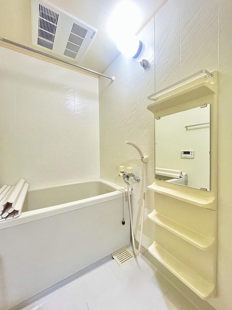 apartment 埼玉県ふじみ野市上福岡１丁目
地図を見る