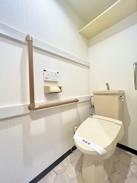 apartment 埼玉県ふじみ野市上福岡１丁目
地図を見る