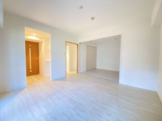 apartment 埼玉県ふじみ野市市沢３丁目
地図を見る