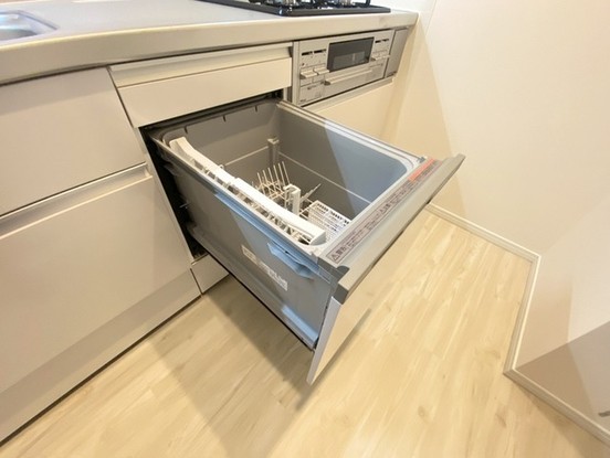 apartment 埼玉県ふじみ野市市沢３丁目
地図を見る