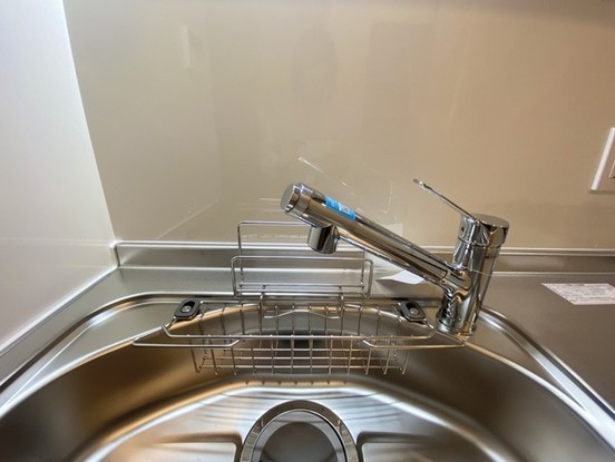 apartment 埼玉県ふじみ野市市沢３丁目
地図を見る