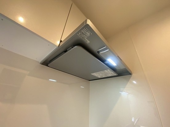 apartment 埼玉県ふじみ野市市沢３丁目
地図を見る