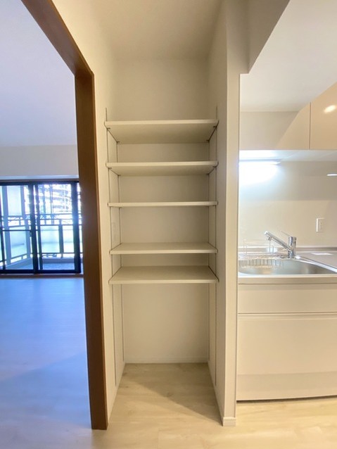 apartment 埼玉県ふじみ野市市沢３丁目
地図を見る