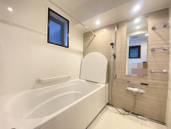 apartment 埼玉県ふじみ野市市沢３丁目
地図を見る