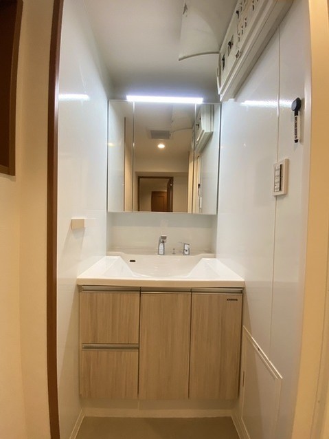 apartment 埼玉県ふじみ野市市沢３丁目
地図を見る