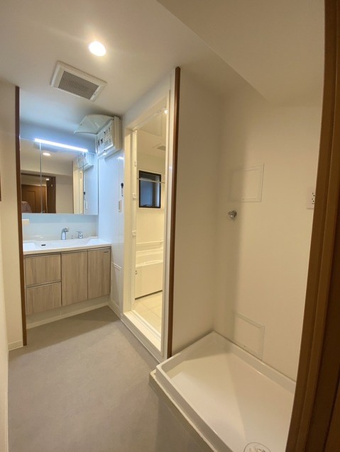 apartment 埼玉県ふじみ野市市沢３丁目
地図を見る