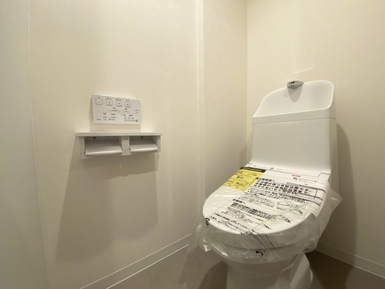 apartment 埼玉県ふじみ野市市沢３丁目
地図を見る