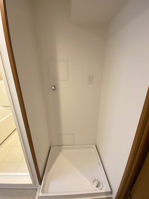 apartment 埼玉県ふじみ野市市沢３丁目
地図を見る