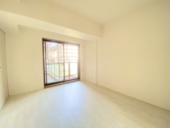 apartment 埼玉県ふじみ野市市沢３丁目
地図を見る