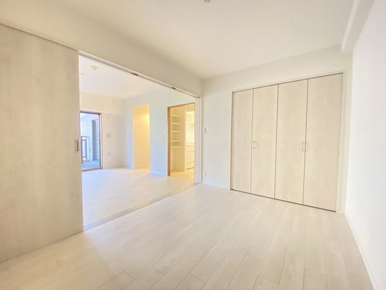 apartment 埼玉県ふじみ野市市沢３丁目
地図を見る