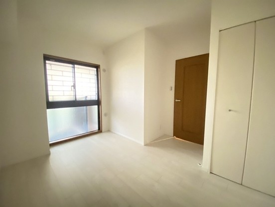 apartment 埼玉県ふじみ野市市沢３丁目
地図を見る