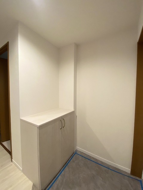 apartment 埼玉県ふじみ野市市沢３丁目
地図を見る