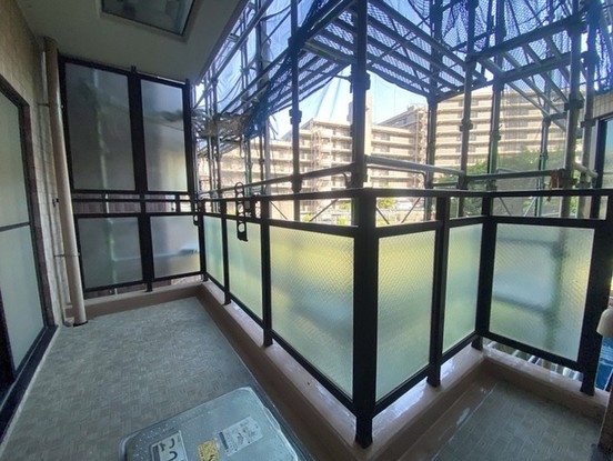 apartment 埼玉県ふじみ野市市沢３丁目
地図を見る