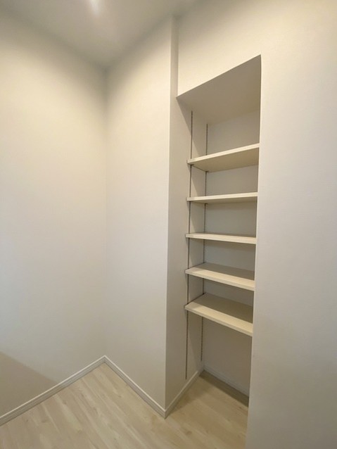 apartment 埼玉県ふじみ野市市沢３丁目
地図を見る