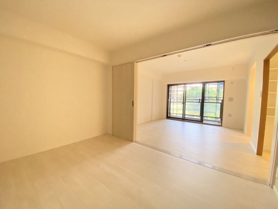 apartment 埼玉県ふじみ野市市沢３丁目
地図を見る