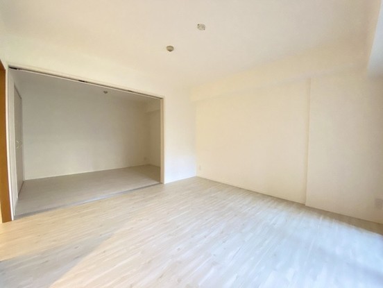 apartment 埼玉県ふじみ野市市沢３丁目
地図を見る