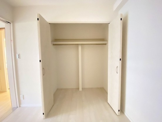 apartment 埼玉県ふじみ野市市沢３丁目
地図を見る