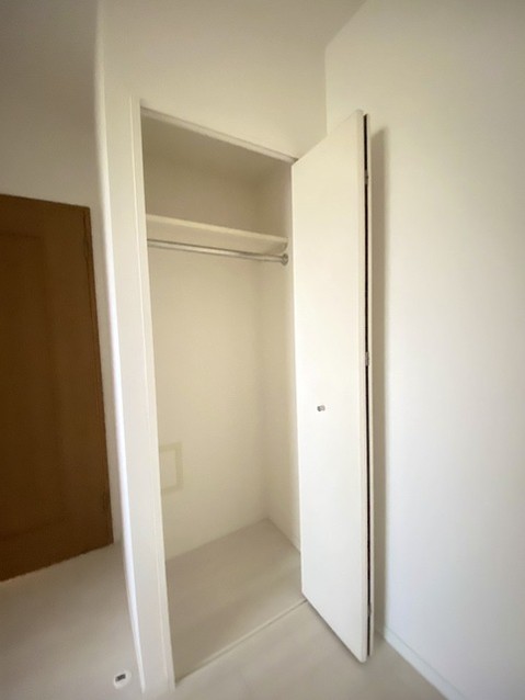 apartment 埼玉県ふじみ野市市沢３丁目
地図を見る