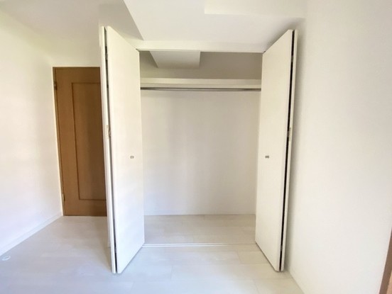 apartment 埼玉県ふじみ野市市沢３丁目
地図を見る