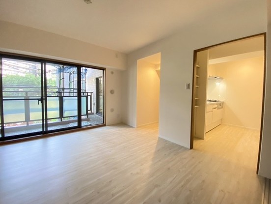 apartment 埼玉県ふじみ野市市沢３丁目
地図を見る