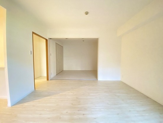 apartment 埼玉県ふじみ野市市沢３丁目
地図を見る