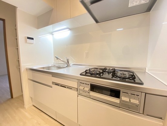 apartment 埼玉県ふじみ野市市沢３丁目
地図を見る