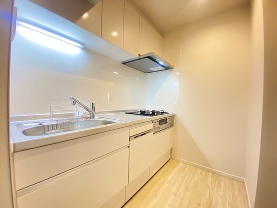 apartment 埼玉県ふじみ野市市沢３丁目
地図を見る