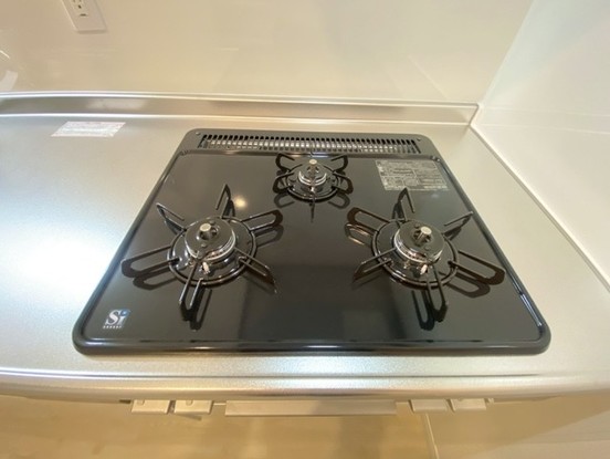 apartment 埼玉県ふじみ野市市沢３丁目
地図を見る