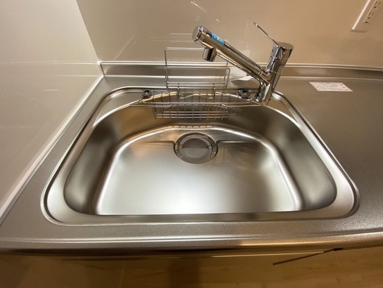 apartment 埼玉県ふじみ野市市沢３丁目
地図を見る