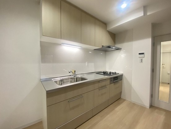 apartment 埼玉県狭山市入間川２丁目
地図を見る