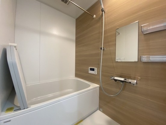 apartment 埼玉県狭山市入間川２丁目
地図を見る