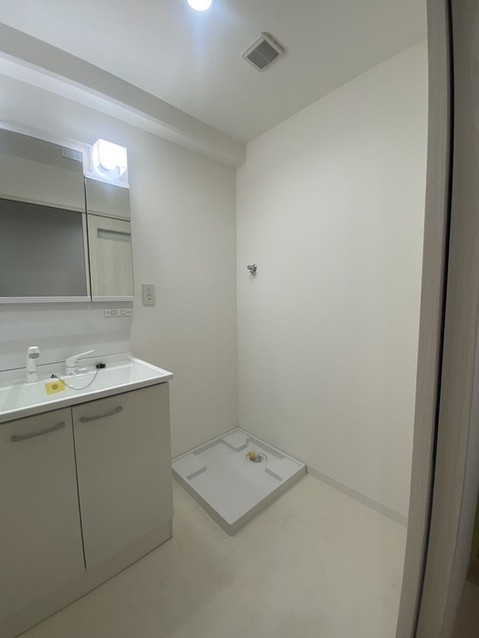 apartment 埼玉県狭山市入間川２丁目
地図を見る