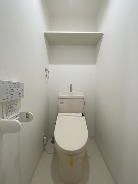 apartment 埼玉県狭山市入間川２丁目
地図を見る