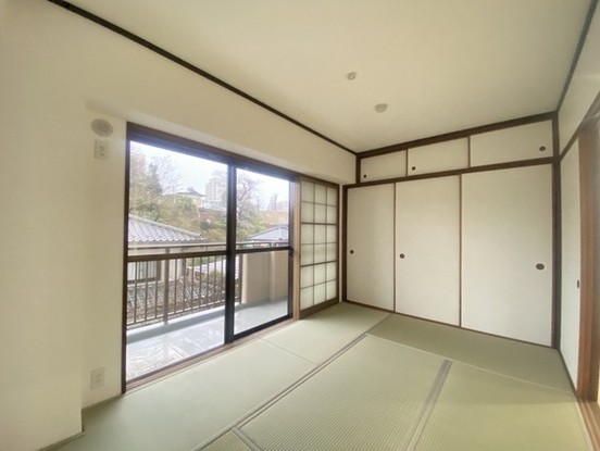apartment 埼玉県狭山市入間川２丁目
地図を見る
