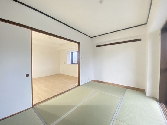 apartment 埼玉県狭山市入間川２丁目
地図を見る