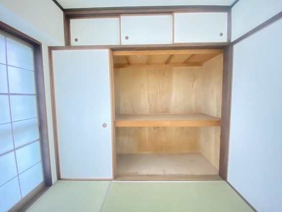 apartment 埼玉県狭山市入間川２丁目
地図を見る