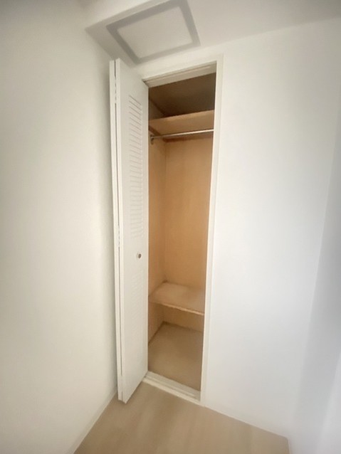 apartment 埼玉県狭山市入間川２丁目
地図を見る