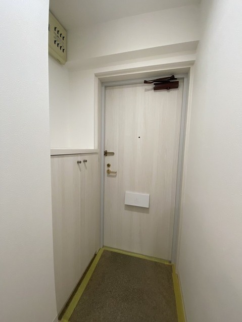 apartment 埼玉県狭山市入間川２丁目
地図を見る