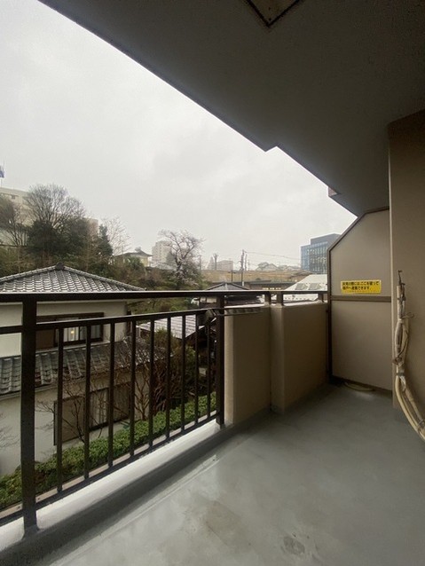 apartment 埼玉県狭山市入間川２丁目
地図を見る