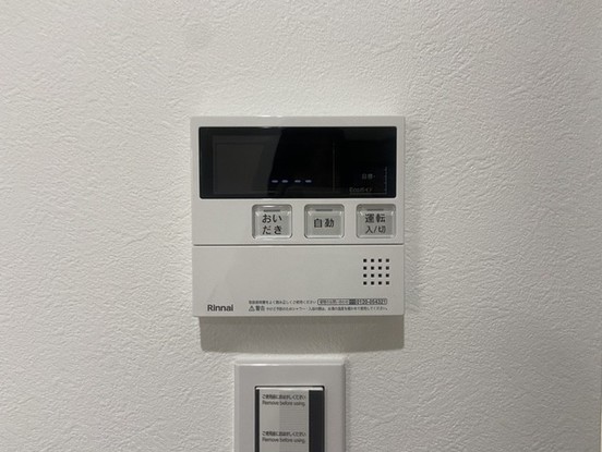 apartment 埼玉県狭山市入間川２丁目
地図を見る