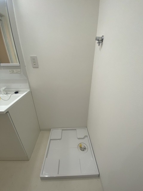 apartment 埼玉県狭山市入間川２丁目
地図を見る