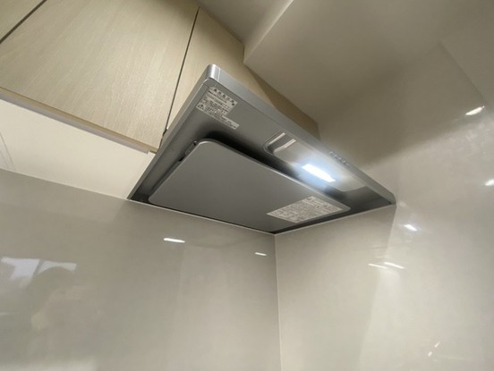 apartment 埼玉県狭山市入間川２丁目
地図を見る