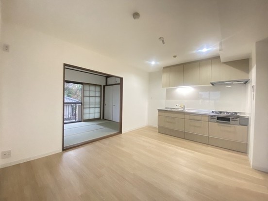 apartment 埼玉県狭山市入間川２丁目
地図を見る