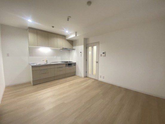 apartment 埼玉県狭山市入間川２丁目
地図を見る