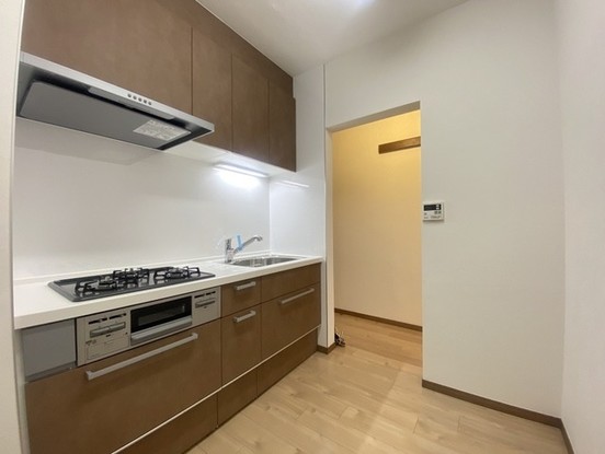 apartment 埼玉県所沢市泉町
地図を見る