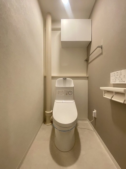 apartment 埼玉県所沢市泉町
地図を見る