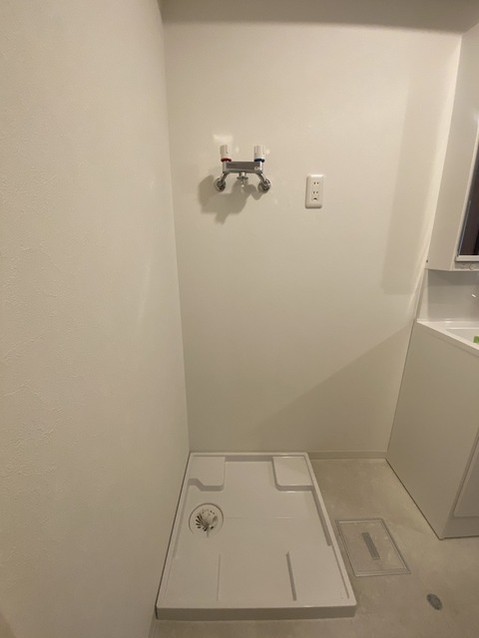 apartment 埼玉県所沢市泉町
地図を見る