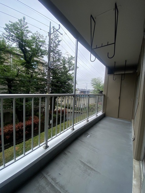 apartment 埼玉県所沢市泉町
地図を見る