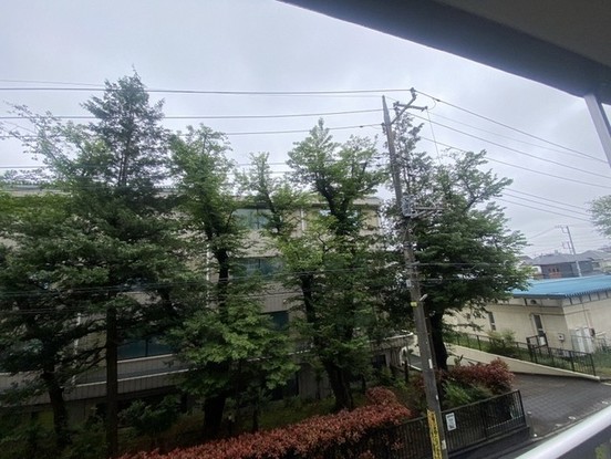 apartment 埼玉県所沢市泉町
地図を見る
