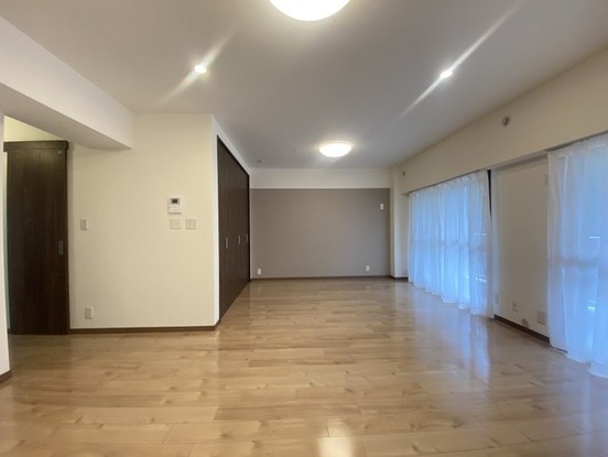 apartment 埼玉県所沢市泉町
地図を見る